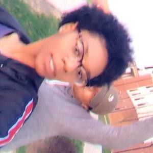 Meet your Posher, Jaimee